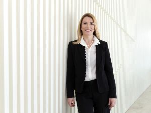 Allianz sağlık sigortalıları 1 milyon kişiyi aştı