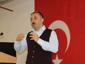 Organlarınızı bağışladığınızda ailenize de bildirin