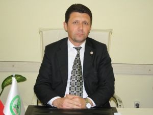 Yörsan için  ‘Çoğunluk hisseleri eski sahiplerine verilsin’ önerisi