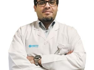 ’Ayak başparmağı yanında kemik çıkıntısına’ ameliyat uyarısı