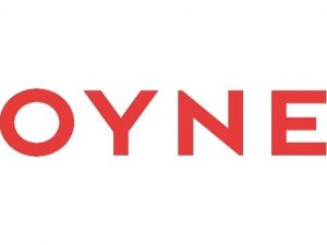 Boyner’den online satış rekoru