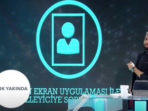TGRT EU’da ’Seç Seçebilirsen’ adlı yarışma programı başlıyor