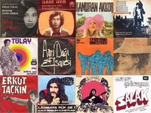 Plak kültürü İzmir’de yaşatılıyor