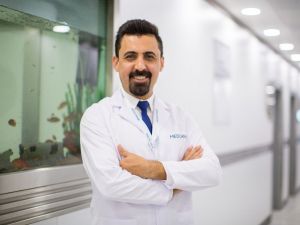 Topuk ağrısı her 3 kişiden birini etkiliyor