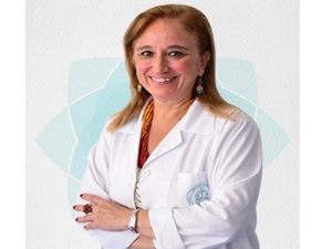 “Kronik öksürük KOAH’ın ilk belirtisidir”