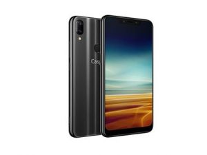 Yapay zekâda büyük fırsat