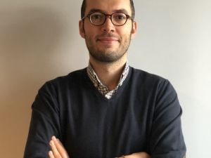 Eğitim koçundan matematiği sevdirecek 5 tüyo