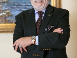 KDV indirimi uygulaması MODOKO’da Süper Cuma’yı geride bıraktı