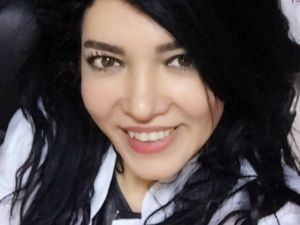 Op. Dr. Ayşe Solaroğlu: "Plastik damacanalar düşük ve erken doğuma neden olabilir"