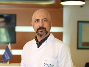 Kirli hava savaş gibi; “Her yıl 600 bin çocuk kirli havadan ölüyor”