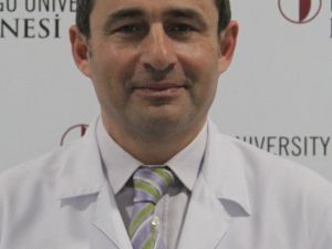 Hemoroid günümüzde kısa sürede kolay ve hızlı bir şeklide tedavi edilebiliyor