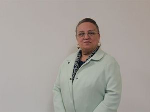 “ Kaçış sendromu taklitçi bir hastalıktır”