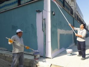 Şehzadeler’den eğitime bir destek daha