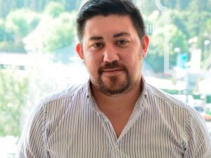 Dünyada e-ticaret hacmi 700 milyar doları geçti