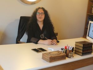 Gültekin: “Muğla’ya Olan Rağbet Fiyatlara Yansıyor”