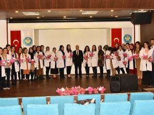 Eğitimci Başkan’dan MABEM’e övgü