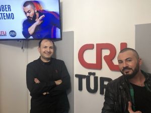 Rober Hatemo sahte tıklamalara isyan etti