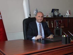 "Hala yapılarda eski usul elektrik tesisat sistemleri kullanılmaya devam ediliyor"