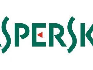 Kaspersky Lab üst üste ikinci kez ‘müşterilerin tercihi’ seçildi