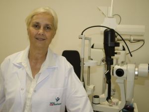 Çocuğunuz boynunu büküyorsa dikkat