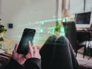 Isıtma giderlerinde yüzde 30’luk enerji tasarrufu