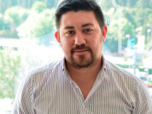E-ticaretin odak noktalarından birini web sitesi oluşturuyor