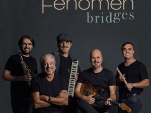 Fenomen yeniden seyirciyle buluşmaya hazırlanıyor