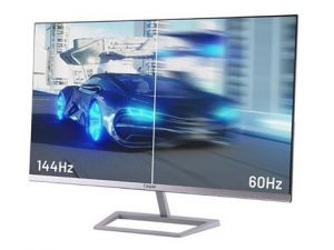 Oyun tutkunları mükemmeli deneyimleyecek