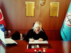 Marmaris Erasmus+ projeleriyle Avrupa’ya yelken açıyor