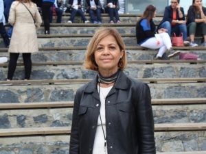 Prof. Dr. Üstün: "LGS’de en büyük sorunlardan biri olan süre kaygısı giderildi"