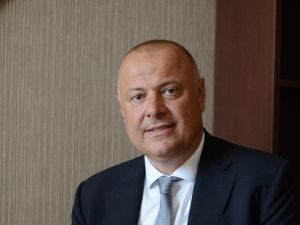 TGDF’nin yeni yönetimi belli oldu