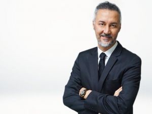 Göğüs estetiğinde dikkat