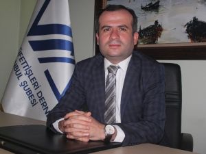 ‘Yapısal reformlar’ maliyede heyecan oluşturdu