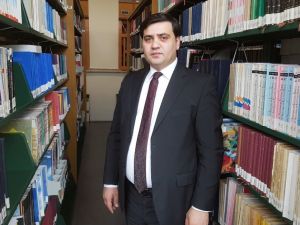 "Gelir uzmanlarının yarısı mesleği bıraktı"