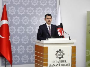 Alışverişte file dönemi