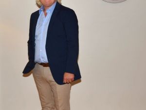 3 çocuktan 2’si akıllı telefon kullanıyor