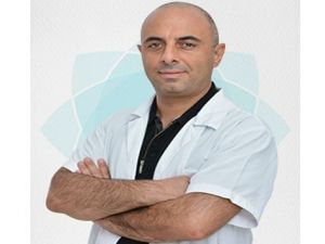 34 yılda 35 milyon kişi bu hastalıktan öldü