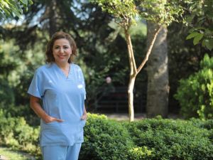 Tüp bebek tedavisi engelli doğumları azaltıyor