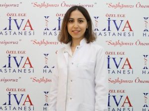 Uzmanlar, uzun kış gecelerinde daha dikkatli olunmasını önerdi