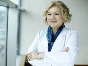 AIDS insanoğlunu ciddi bir şekilde tehdit etmeye devam ediyor