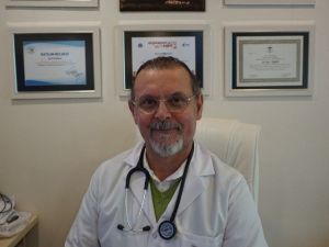 Balı fazla tüketmek zarar veriyor