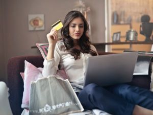 Banka müşterilerinin yüzde 48’i mobil bankacılık uygulaması kullanıyor