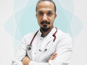 "Acil Sağlık Hizmetleri Haftası" kutlandı