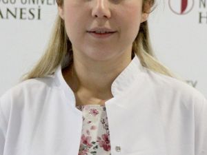 “Menopoz bir hastalık değil, kaçınılmaz bir süreçtir”