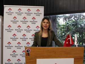 Mekatronik Laboratuvarı’nda fikirler ürüne dönüşecek