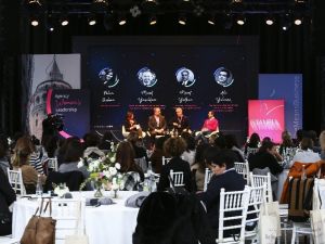 SEM’den dijital dünyada toplumsal cinsiyet eşitliğine destek