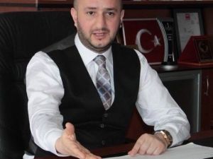 Sigorta şirketlerinden fabrikalara inceleme