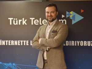Türk Telekom, 1 Ocak’ta tüm abonelerini limitsiz internetle buluşturacak