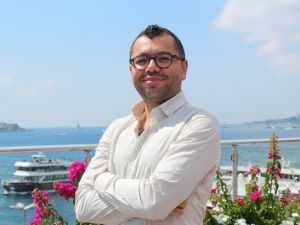 Migren ağrılarını ortadan kaldıracak buluş