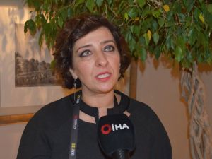 “Gayrimenkulün Büyük Buluşması-RE360” İstanbul’da başladı